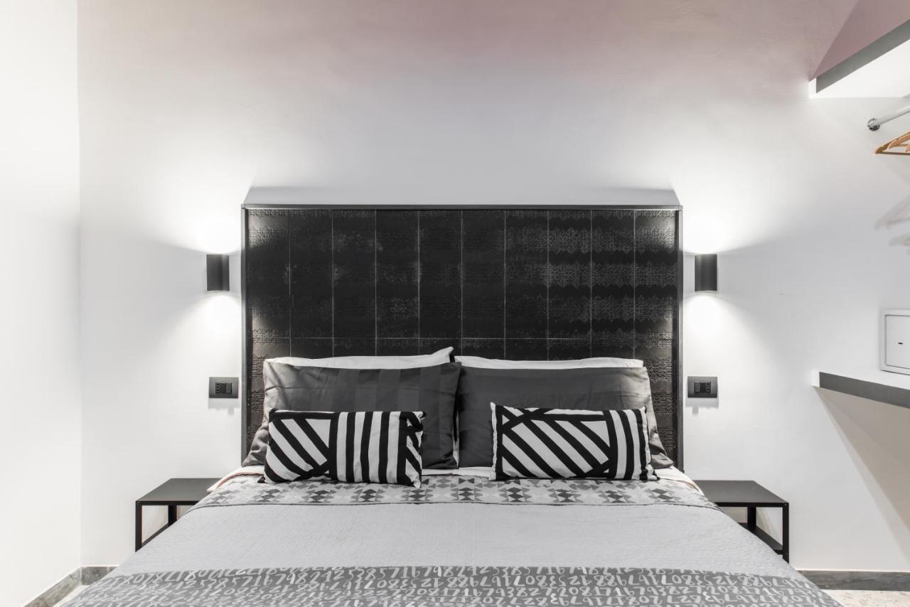 Benincasa Bed&Breakfast Rome Exterior photo